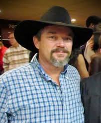 Willie Bryan Jr. Obituary