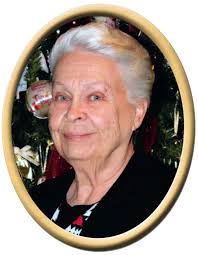 Obituary information for Joyce Fay Pinkerton