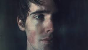 Benoit Richard, auteur/autrice sur Benzine Magazine