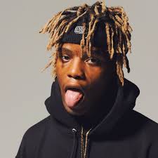 Maybe you would like to learn more about one of these? Black Male Rappers With Dreads Novocom Top
