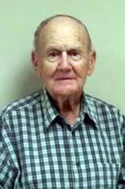 Robert Conway Obituary