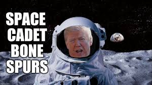 images?q=tbn:ANd9GcTyLbLmbz5WgIO5l686g_D