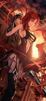 At the age of 21, murata himeko had just obtained her doctorate from the california institute of technology. Murata Himeko 1 9gag