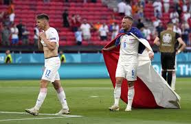 Seveřany poslal z rohu do vedení delaney. Rvow4ldrfzhfcm