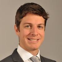 Rob Marano Email & Phone Number