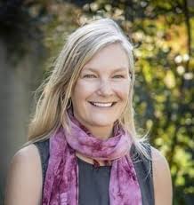 Renwick, IN Real Estate Agents