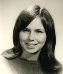 Laurel O'Donnell Obituary (1950