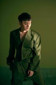 Jun 19, 2021 · 台語小天王許富凱以民視選秀節目《明日之星》發跡，在資源相對貧乏的台語歌壇，遇上貴人「寇桑」黃義雄跟「二姐」江蕙提攜，出道這10年成了金曲獎常客，今年7度入圍最佳台語男歌手，雖被虧是「陪榜專業戶」但前景光明。 C9sq Vxnemvdpm