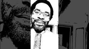 Association Kolors Capoeira Paris 19