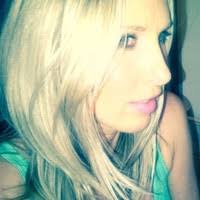 30+ "Patrice Bennett