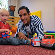 💪🔵⚪ the jersey is now also available at @[391565541573806:274:f.c. Ex Bundesliga Profi Was Ich Liebe Habe Ich Angefangen Zu Hassen Fruher Bei Hansa Rostock Und Dynamo Dresden Langgons