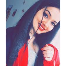 Beautiful Girl Photo