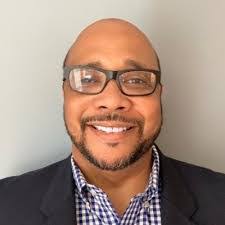 Dawn Ehalt's Instagram, Facebook & TikTok