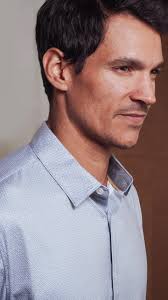 Seaside Short Sleeve Print FCS24-AK4