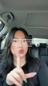 Brenda Spoon's Instagram, Twitter & Facebook