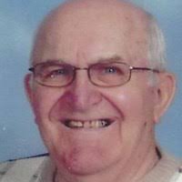 William Ethier Obituary