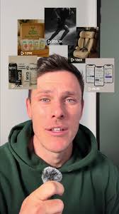 How to Test Your Business Ideas Using AI