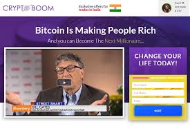 I cashed out about 300 coins when the market was at about $900 per by then, i was already a millionaire. Crypto Boom App Money Making With Crypto A Scam Reviews 2021