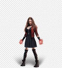 Wanda maximoff, alias bruja escarlata es un personaje ficticio, una superheroína del universo de marvel comics. Wanda Maximoff Hulk Capitan America Vision Viuda Negra Comica Bruja Escarlata Marvel Avengers Se Reunen Viuda Negra Maquina De Guerra Png Pngwing