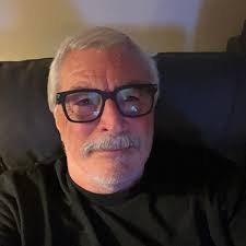 Can campden tablets stop fermentation in mead?