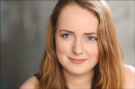 Nomad Americana — Fresh Ink Theatre