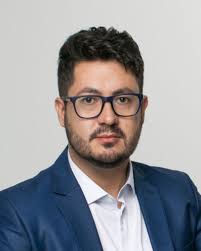 Colegiado de inspetores Caçador