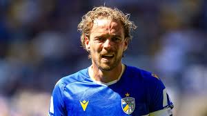 Carl Zeiss Jena: Nils Butzen kritisiert Halle und Regionalliga Bayern scharf