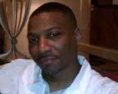 Obituary information for Timothy Leroy Hill