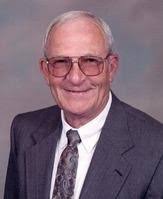 Fred Fuller Obituary (1935