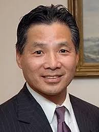 Election Results for City Council, Judicial, School Board Candidates