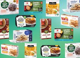 Figuring out the best food to eat while suffering from diabetes can be a difficult process. The Best Frozen Breakfast Foods For Weight Loss Eat This Not That
