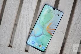 This image is an interesting test of the ai on. Huawei P30 Pro Vs Galaxy S10 Plus 2019 S Biggest Flagships Clash Digital Trends