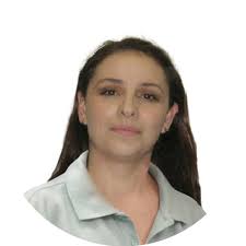 Willkommen in der Zahnarztpraxis Patricia Kämmerer in Rain am Lech