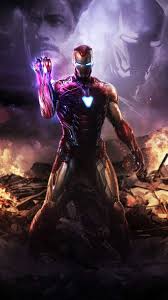 Maybe you would like to learn more about one of these? Iphone Wallpapers For Iphone 8 Iphone 8 Plus Iphone 6s Iphone 6s Plus Iphone X And Ipod In 2021 Marvel Superhero Posters Iron Man Wallpaper Marvel Iphone Wallpaper