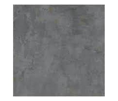 Alle fliesen von apavisa (spanien). Mood Black Keramik Fliesen Von Apavisa Architonic