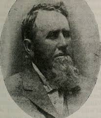 Image from page 512 of "Latter-day Saint biographical ency…