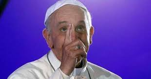 Maria Samperio Matilla