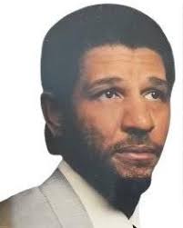 Charles Edward Lee Obituary (2024)