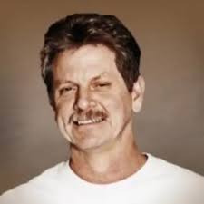 Obituary information for Bobby Wayne Thigpen