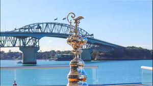 Alt + 1 = vai al canale rai radio 1 alt + 2 = vai al canale rai radio 2 In Diretta Su Rai Due E Raiplay Le Notti Dell America S Cup Www Pressmare It