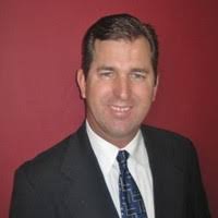 Chris Sessler Email & Phone Number