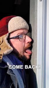 Redneck Proud and Dixie Forever