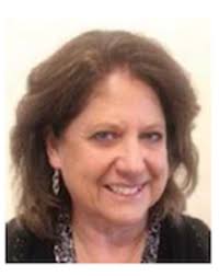 Heritage Presbyterian Church