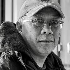 Amazon.com: Flora McDonnell: books, biography, latest update