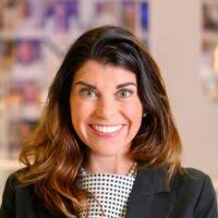 Advertising, Public Relations, and Strategic Communication