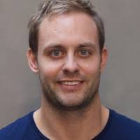 Paul Beier Email & Phone Number