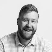 The Done+Dusted Difference