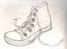 Explore robert smith s board realistic drawings of objects on pinterest. Easy To Draw Objects Novocom Top