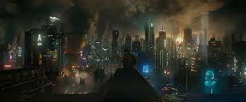 2067 steht die erde kurz vor der apokalypse, und die menschheit kann nur mit künstlichem sauerstoff leben. 2067 Kampf Um Die Zukunft Film Rezensionen De