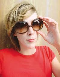 714.01 [cover] mothernew3